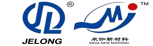 Taizhou Miga New Material Technology Co., Ltd.